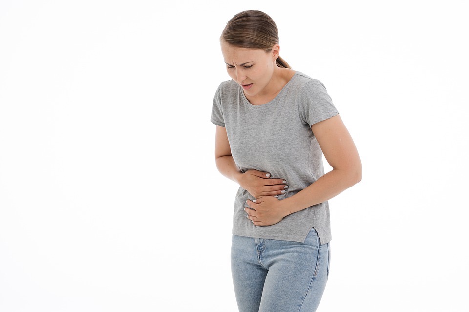 Allergie e intolleranze alimentari: che differenza c'è?